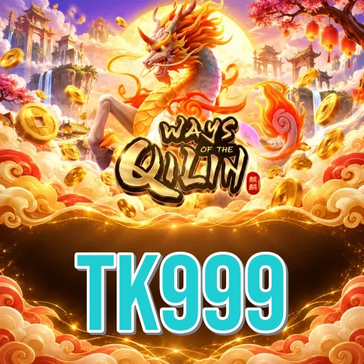 tk999 online betting app on a mobile screen in Bangladesh