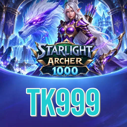 tk999 deposit withdraw bKash Nagad Bangladesh app