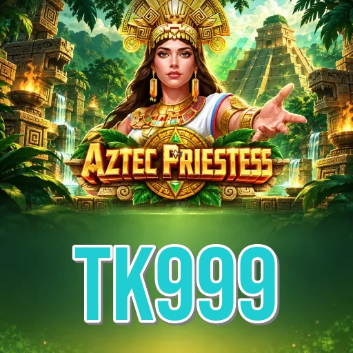 tk999 cricket betting app Bangladesh T20