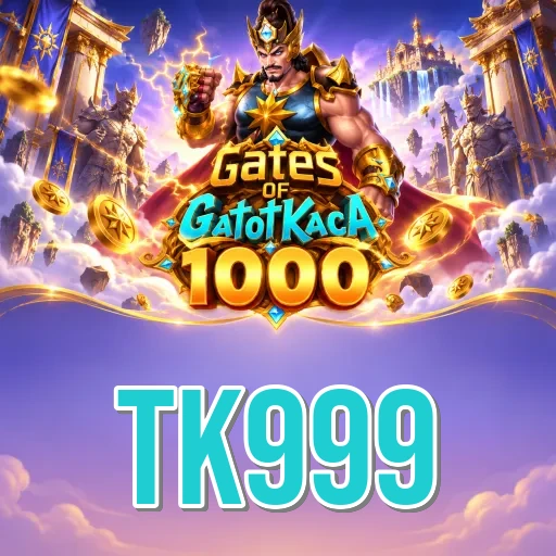 tk999 football betting app Bangladesh