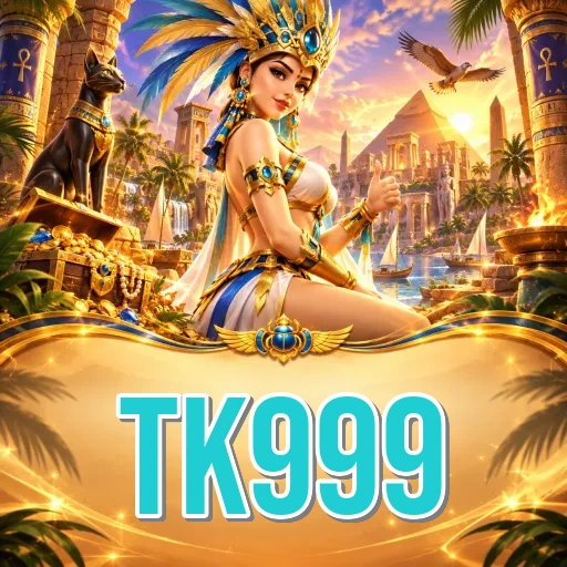 tk999 welcome bonus — Bangladesh cricket betting app promotion