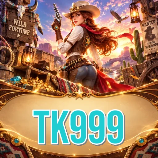 tk999 live casino app roulette Bangladesh